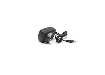 RISCO RVPS0000000A Adattatore Switching 12VDC 1A con spina EU.