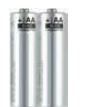 RIB ACG9509 BATTERIE LITHIO AA(2)1.5V  EN635180 L91
