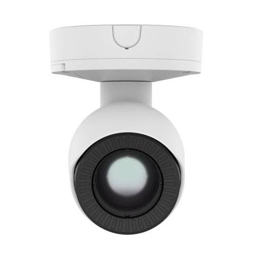 HANWHA TNO-C3080T QVGA AI Thermal Bullet
