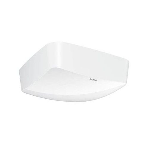 STEINEL 066024 TRUE PRESENCE IP SURFACE SENSOR