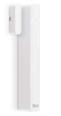 NICE MNMC Rivelatore magnetico, radio bidirezionale Dual Band