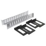 APC UPS SURTRK2 KIT GUIDE 19 SMART-UPS RT 3/5/7.5
