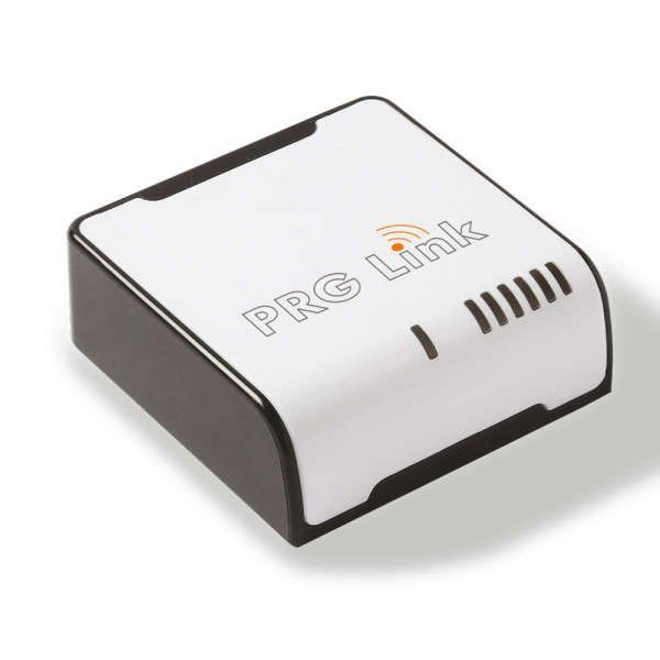 CARDIN PRG LINK Programmatore WiFi