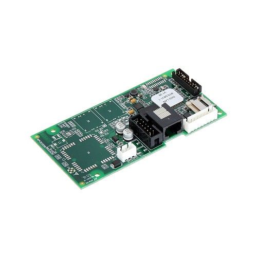 PYRONIX 361300091 DIGI-LAN LAN COMMUNICATOR