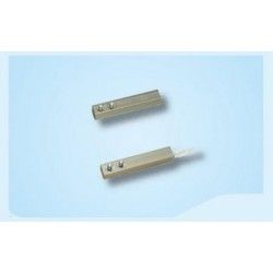 VIMO CTC048DP Distanziali plastici di spessore 5mm CTC048