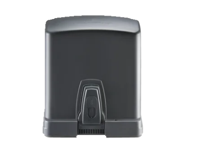 SOMMER YS11567-00001 Automazione per cancelli scorrevoli RUNner+ azionamento singolo