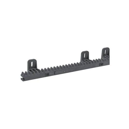 BENINCA 927203558 RI.M4P NYLON RACK 28X40X1000