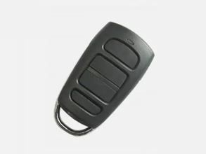 DOMOTIME DEIMOS.433RC Trasmettitore 433MHz rolling code