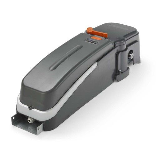 CARDIN GLMECHA24S Subsertive automation -slave- 24V
