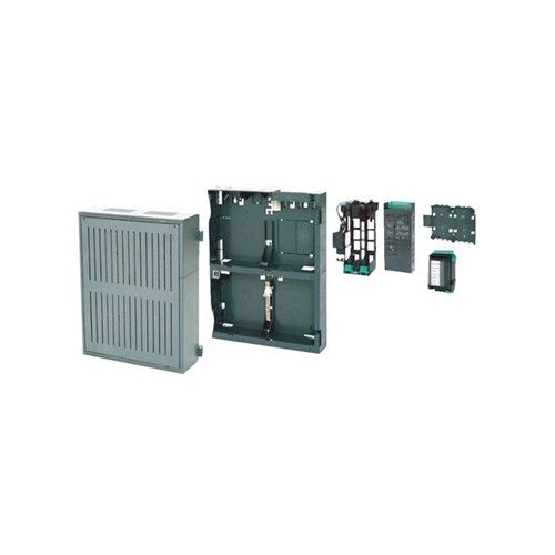 BOSCH-INCENDIO FPP 5000 Alimentatore switching 24V 6A, completo di modulo