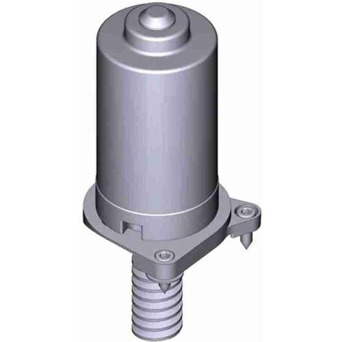 CAME-RICAMBI 88001-0291 GRUPPO MOTORE BXV10V V.1