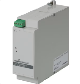 COOPER CSA LIGHTING 70071347071 REPLACEMENT FOR DC/DC.2 CONVERTER MODULE