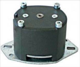 TAU P-850BRK ELECTRIC BRAKE KIT X T-WIN