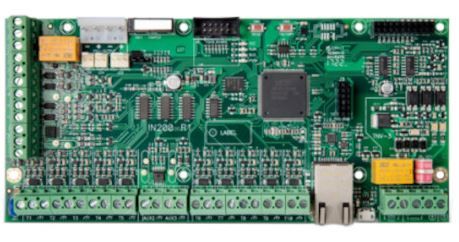 INIM IN200060 IN200060 PRIME 060 REPLACEMENT BOARD