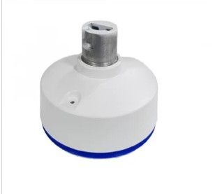 TKH SECURITY WM02/FD-SFP Adattatore per tubo/supporto a sospensione per FD-SFP