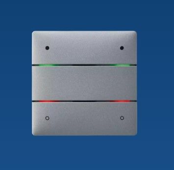 THEBEN 4969254  iON 104 KNX SR