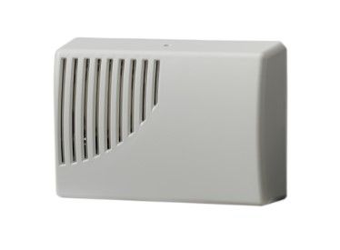 ARITECH ANTINTRUSIONE RF-7120-07-1 Sirena interna wireless bidirezionale