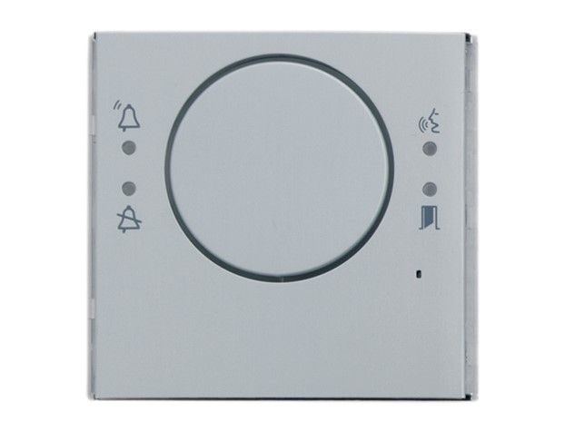 CAME 60020050 MTMFA0P-FRONTALE AUDIO CIECO