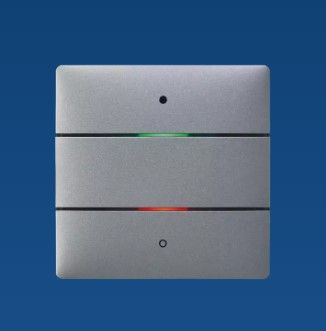 THEBEN 4802412  LUXORliving iON2 SR
