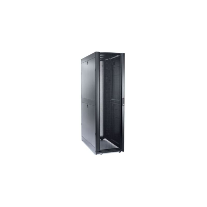 APC UPS AR3300 NETSHELTER SX 42U/600MM/1200MM