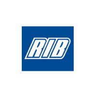 RIB ACG1053 R SELETTORE BLOCK PARETE