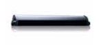 GIBIDI EAPF11.56 4 SAFE Sensore infrarosso attivo per protezione movimento anta a battente lunghezza 350 mm