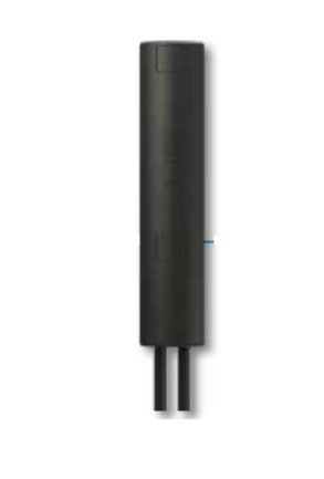DEA SN-TR50-P200N Sensore TORSUS 50 in poliammide precablato in line