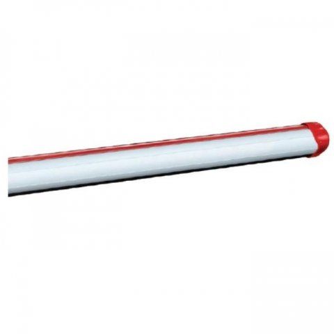 FAAC 428050 MODULAR ROD LENGTH 3.3 METERS EXTENSION