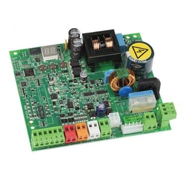 GENIUS 6020664 SPRINT M24 230V CARD