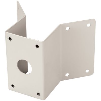 HANWHA SBP-300KM Corner Mount Base Accessory