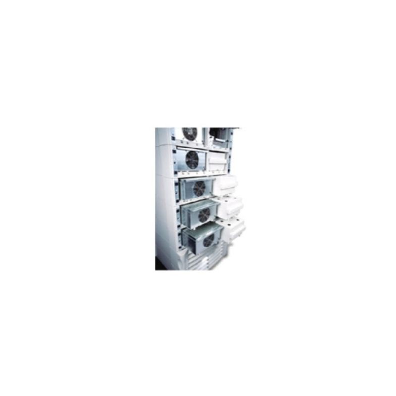 APC UPS SYPM 4-16KVA (4KVA) POWER MODULE