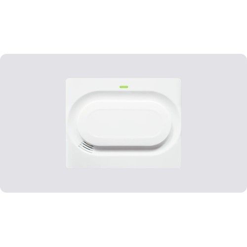 INIM FIRE EM601 Generic activation button complete with buz