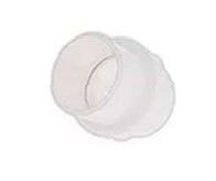 THERMOSTICK AABI-SU25RISPB Three-piece inspectable joint sleeve 