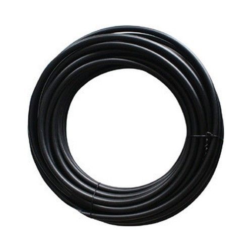 BLUMOTIX BX-20497 HC10D20 20 m 10.3mm cable with connet. N. Attenuations