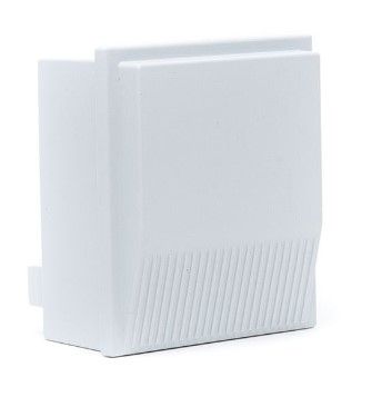 PLEXA PLW G60 Ricevitore radio 868MHz da esterno