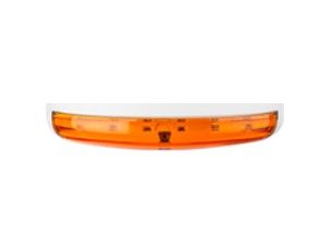 VENITEM 23.33.20 Flashing cap for HOLA orange