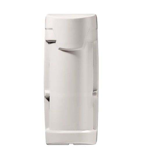 DAITEM SK102AT Rivelatore ad infrarossi per esterno "Pet Immune"