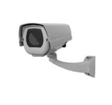 THERMOSTICK THE-GP-KITCTT865 Case for A35 thermal cameras. A65. A50. A70. A310 