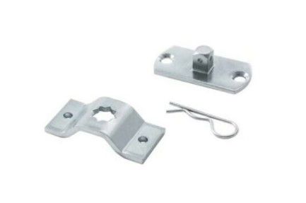 BENINCA 9830061 RO.0566