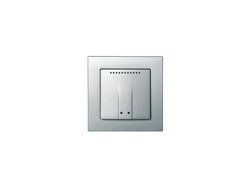 ELSNER 20554 WG AQS-TH-UP- aluminium