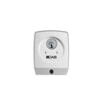 BENINCA 9764027 KEY-C