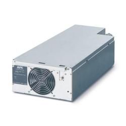 APC UPS SYPM4KI POWER SUPPLY MODULE FOR SYMMETRA LX 4KVA