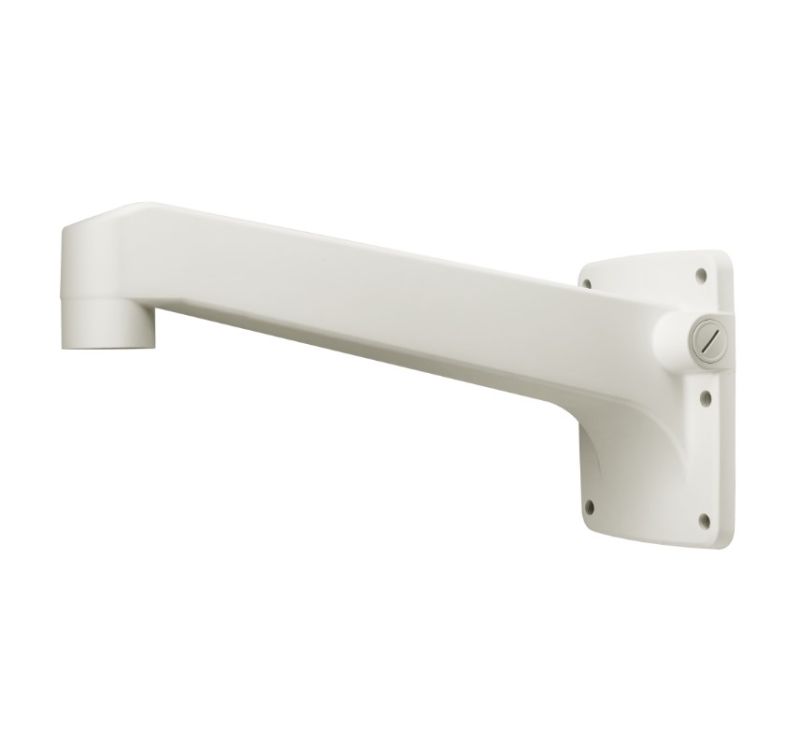 HANWHA SBP-390WM1 Wall Mount