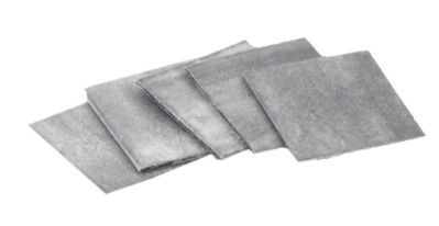 ARITECH INCENDIO ACA-RS-025 Guarnizione di protezione in silicone per cavo termosensibile. resistente al fuoco