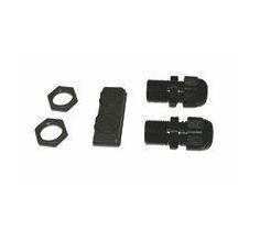 CARDIN GLB24PC Pressacavi da Ø16mm