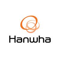 HANWHA FFGROUP-NOK-ENT-1CH FF Group ANPR Enterprise  1CH Server-based  (Requires RTSP Stream)