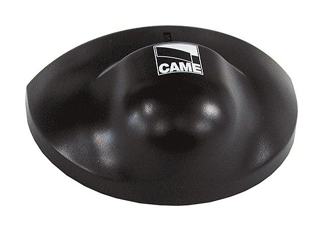 CAME 818XG-0018 MR8107 RADAR MW APERTURA 12-24 V