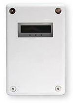 INIM FIRE BDH100CO Control keyboard for BDH110