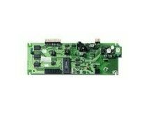 ARITECH FIRE NC2011 Card for the ARCNET networking of 2000 series elements