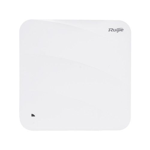 RUIJIE RG-AP820-L(V3) Wi-Fi 6(802,11ax) indoor wireless access point, du